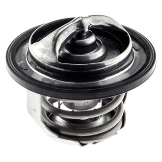 MotoRad® - UltraStat™ Series Thermostat with Seal