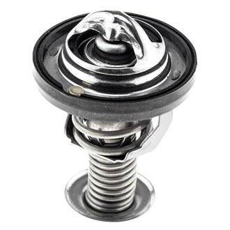 MotoRad® - UltraStat™ Series Thermostat with Seal