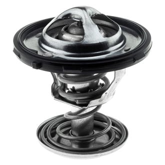 MotoRad® - Engine Coolant Thermostat