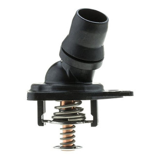 MotoRad® - Engine Coolant Thermostat