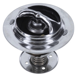MotoRad® - Engine Coolant Thermostat
