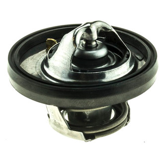 MotoRad® - UltraStat™ Series Thermostat with Seal