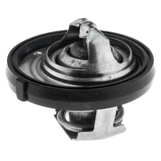 MotoRad® - Engine Coolant Thermostat