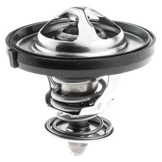 MotoRad® - Engine Coolant Thermostat