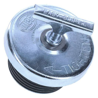 MotoRad® - Engine Oil Filler Cap