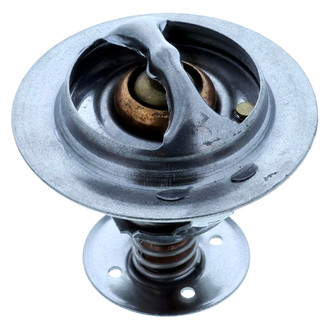 MotoRad® - Engine Coolant Thermostat