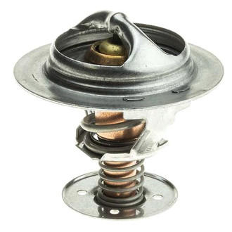 MotoRad® - Engine Coolant Thermostat