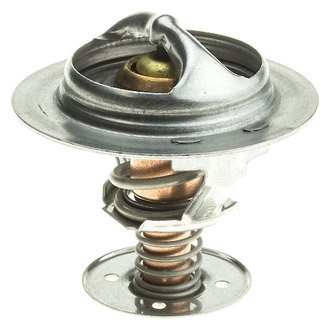 MotoRad® - Engine Coolant Thermostat