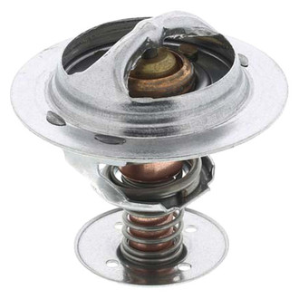 MotoRad® - Engine Coolant Thermostat