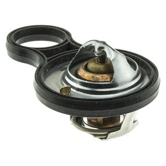 MotoRad® - Engine Coolant Thermostat
