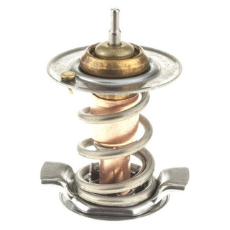 MotoRad® - Engine Coolant Thermostat