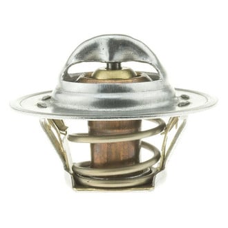 MotoRad® - Fail Safe™ Series Thermostat