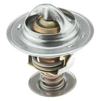 MotoRad® - Fail Safe™ Series Engine Coolant Thermostat