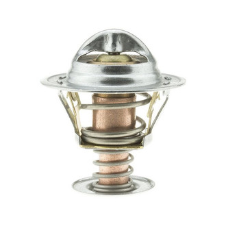 MotoRad® - Fail Safe™ Series Thermostat