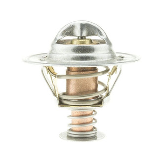 MotoRad® - Fail Safe™ Series Thermostat