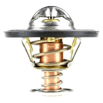MotoRad® - Fail Safe™ Series Thermostat with Seal