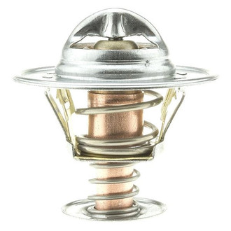 MotoRad® - Fail Safe™ Series Thermostat with Seal
