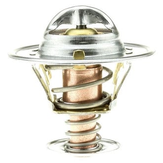 MotoRad® - Fail Safe™ Series Thermostat with Seal