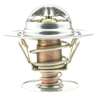 MotoRad® - Fail Safe™ Series Thermostat