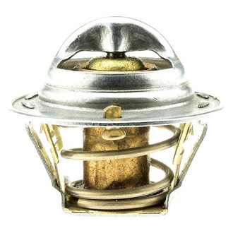 MotoRad® - Fail Safe™ Series Thermostat