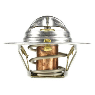 MotoRad® - Fail Safe™ Series Thermostat