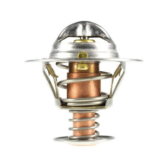 MotoRad® - Fail Safe™ Series Thermostat