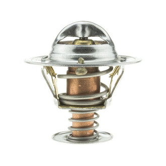 MotoRad® - Fail Safe™ Series Thermostat