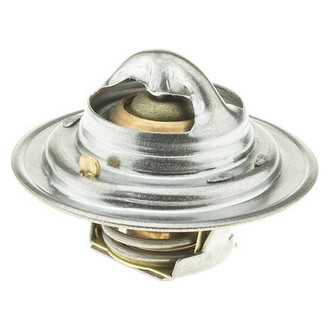 MotoRad® - Fail Safe™ Series Thermostat