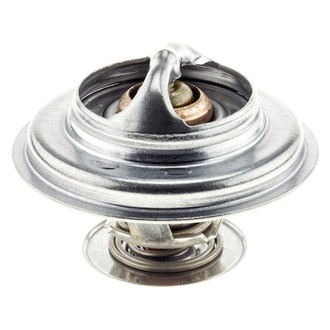 MotoRad® - Fail Safe™ Series Thermostat