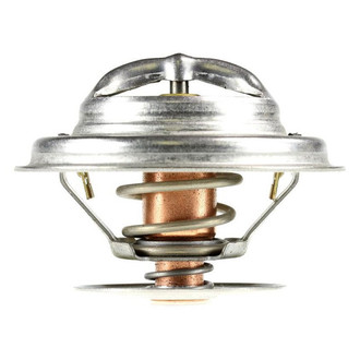 MotoRad® - Fail Safe™ Series Thermostat w/o Gasket