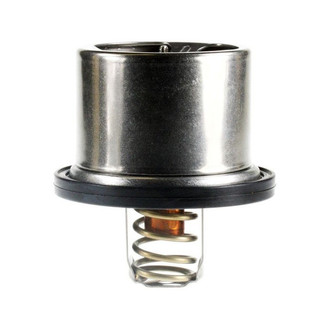 MotoRad® - Fail Safe™ Series Thermostat with Seal