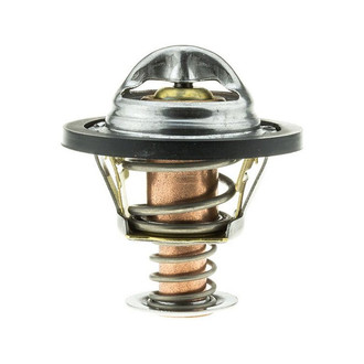 MotoRad® - Fail Safe™ Series Thermostat with Seal