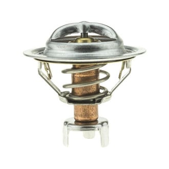 MotoRad® - Fail Safe™ Series Thermostat