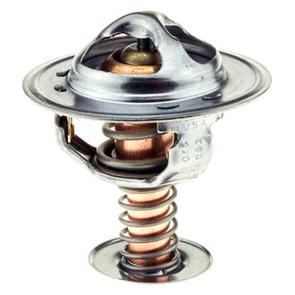 MotoRad® - Fail Safe™ Series Thermostat