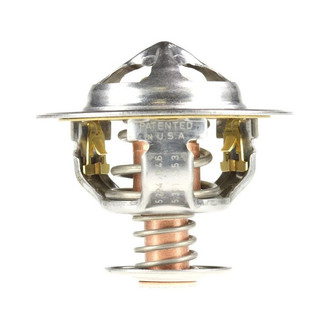 MotoRad® - Fail Safe™ Series Thermostat