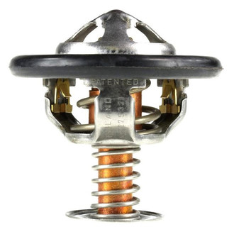 MotoRad® - Fail Safe™ Series Thermostat with Seal