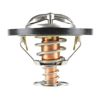 MotoRad® - Fail Safe™ Series Thermostat with Seal
