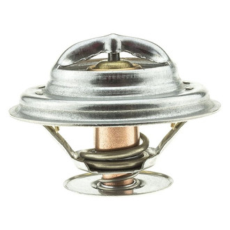 MotoRad® - Fail Safe™ Series Thermostat