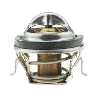 MotoRad® - Fail Safe™ Series Thermostat with Seal