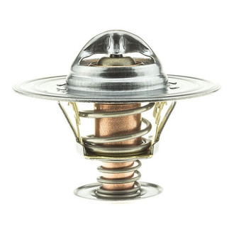 MotoRad® - Fail Safe™ Series Thermostat