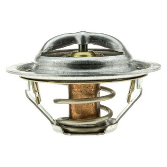 MotoRad® - Fail Safe™ Series Thermostat