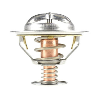 MotoRad® - Fail Safe™ Series Thermostat with Single Thermostat Housing