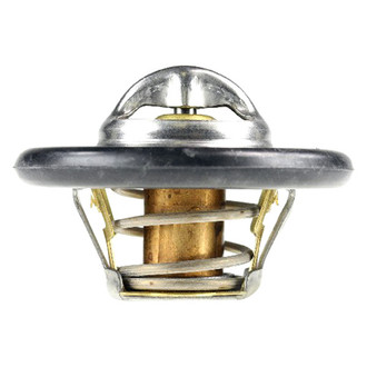 MotoRad® - Fail Safe™ Series Thermostat with Seal