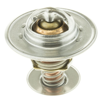MotoRad® - Fail Safe™ Series Thermostat