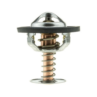 MotoRad® - Fail Safe™ Series Thermostat with Seal