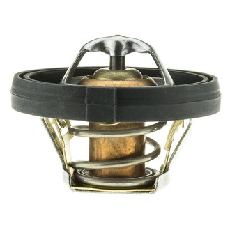 MotoRad® - Fail Safe™ Series Thermostat with Seal