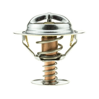 MotoRad® - Fail Safe™ Series Thermostat