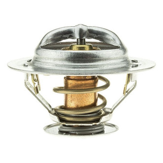 MotoRad® - Fail Safe™ Series Thermostat with Seal