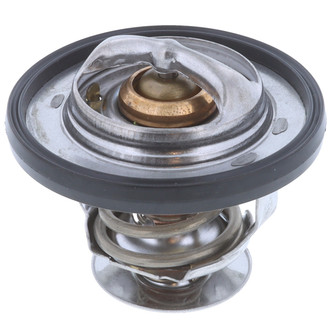 MotoRad® - Engine Coolant Thermostat