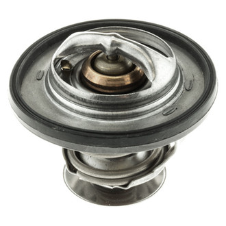 MotoRad® - Fail Safe™ Series Thermostat with Seal